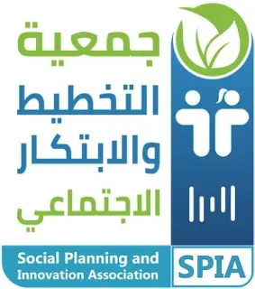 قيادة نظم الابتكار في منظمات القطاع غير الربحي