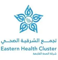 لماذا نتغير نفسياً في رمضان