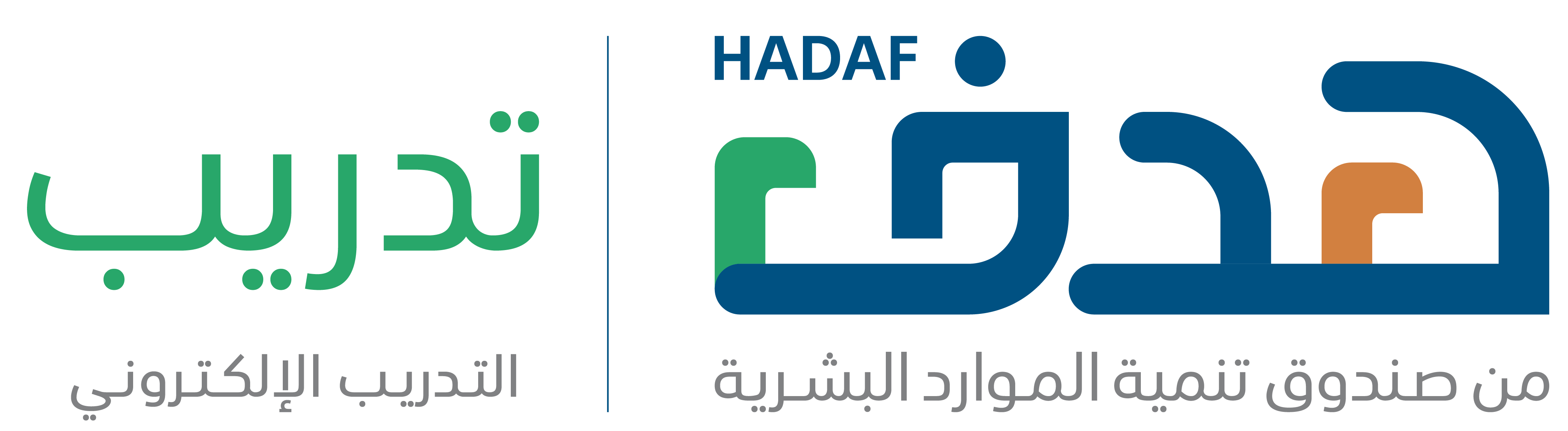 كاريزما الظهور الإعلامي