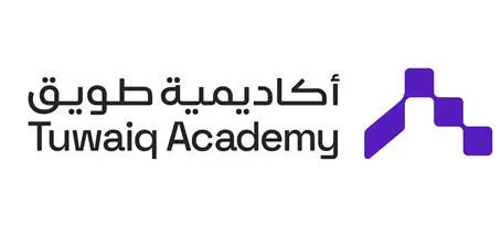 تحليل البيانات باستخدام SQL